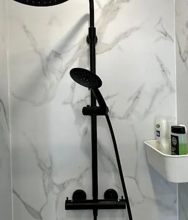 شقة Cosy Clinique Mathilde *