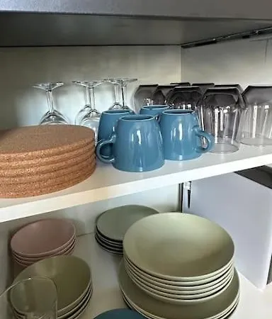 Cosy Clinique Mathilde Διαμέρισμα Ρουέν